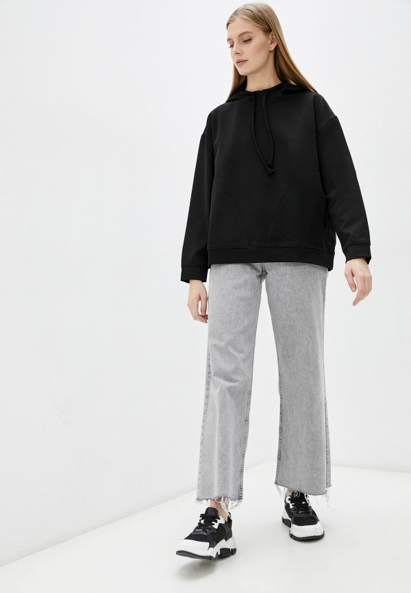 фото Худи ummami