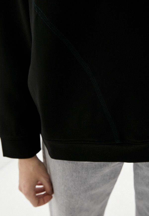 фото Худи ummami