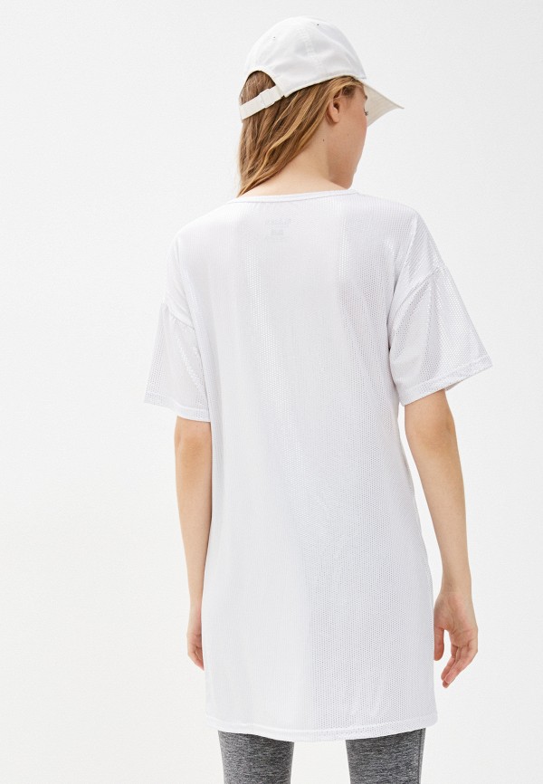 фото Футболка blacksi