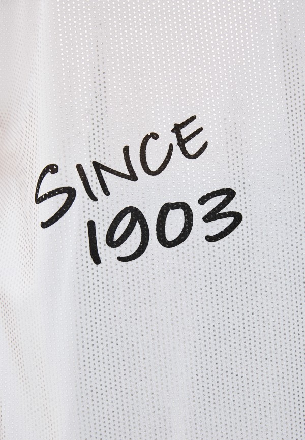 фото Футболка blacksi