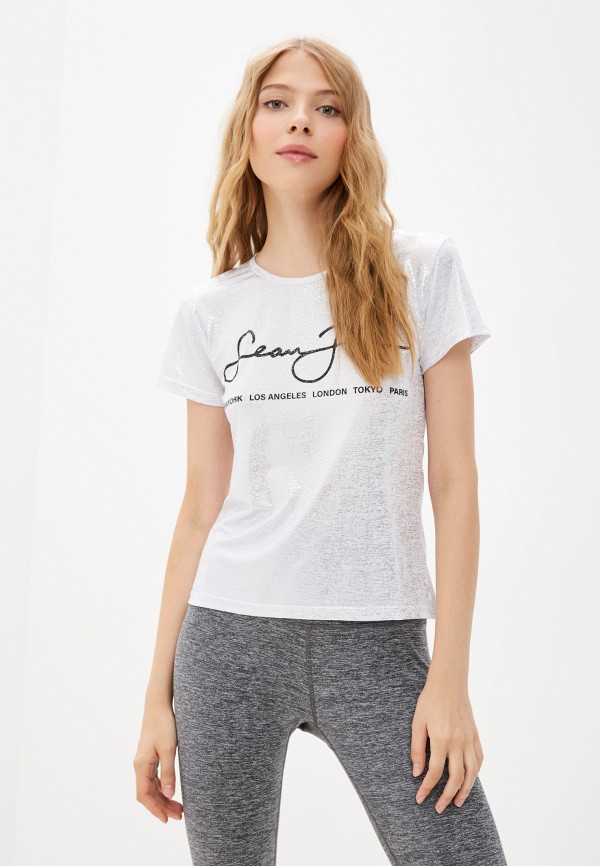 фото Футболка blacksi