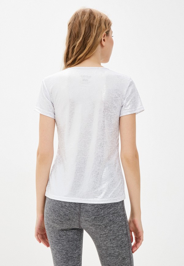 фото Футболка blacksi