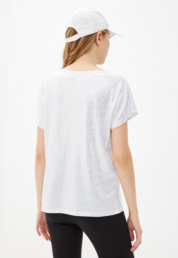 фото Футболка blacksi