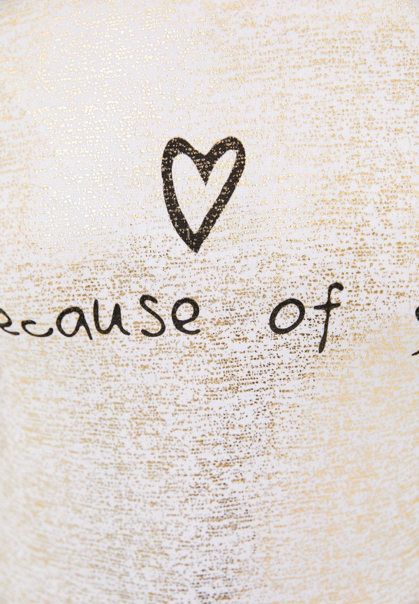 фото Футболка blacksi