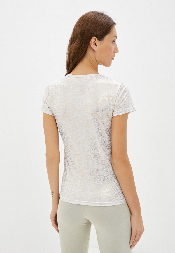 фото Футболка спортивная blacksi