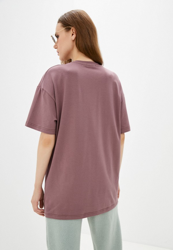 фото Футболка you