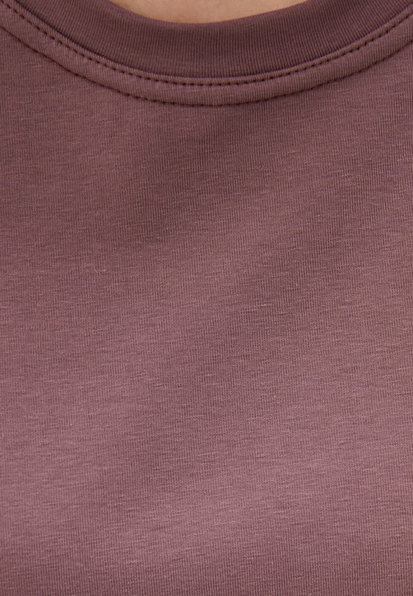 фото Футболка you