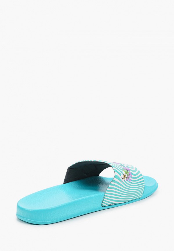 фото Сланцы tingo