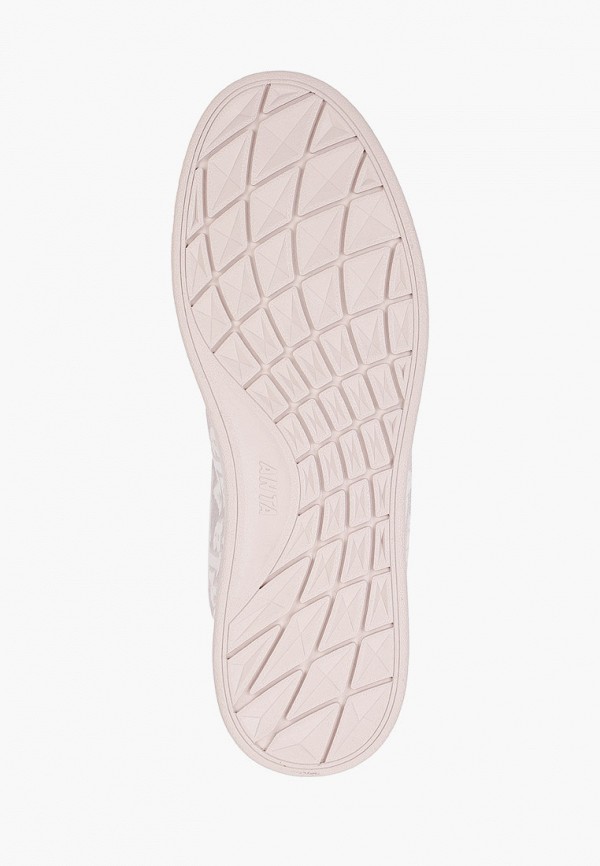 фото Кеды anta