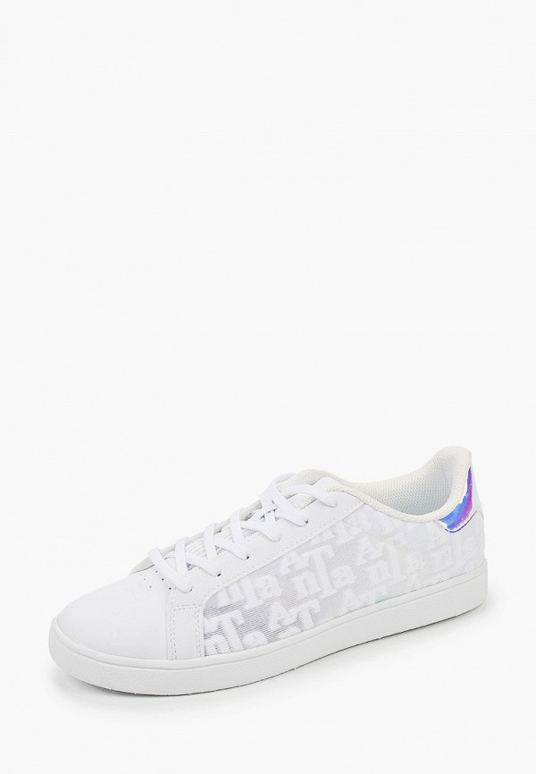 фото Кеды anta