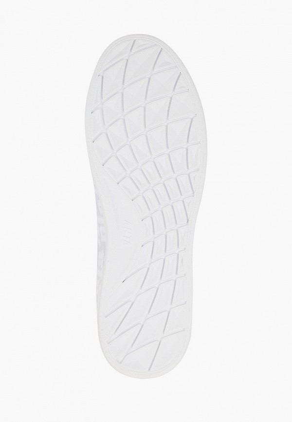 фото Кеды anta