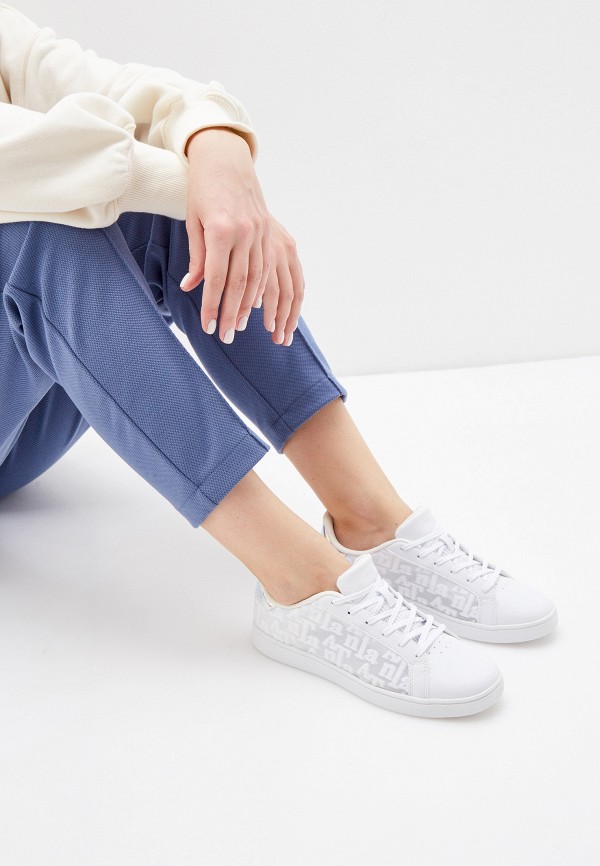 фото Кеды anta