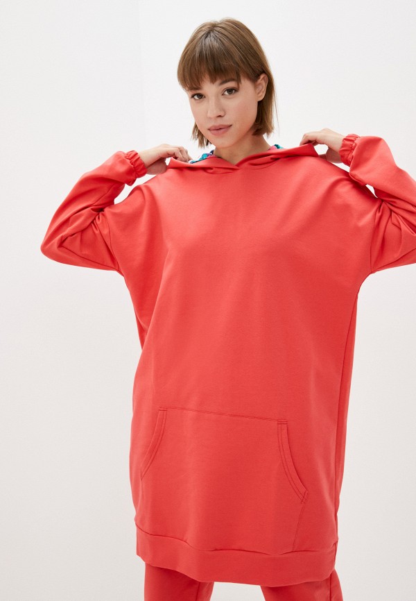 фото Костюм спортивный lamuro