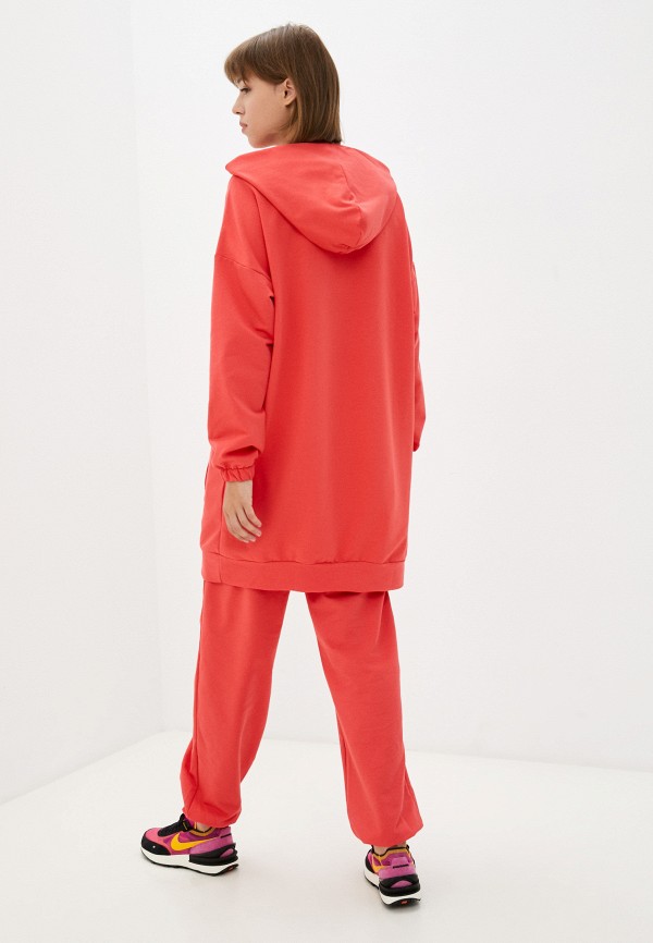 фото Костюм спортивный lamuro