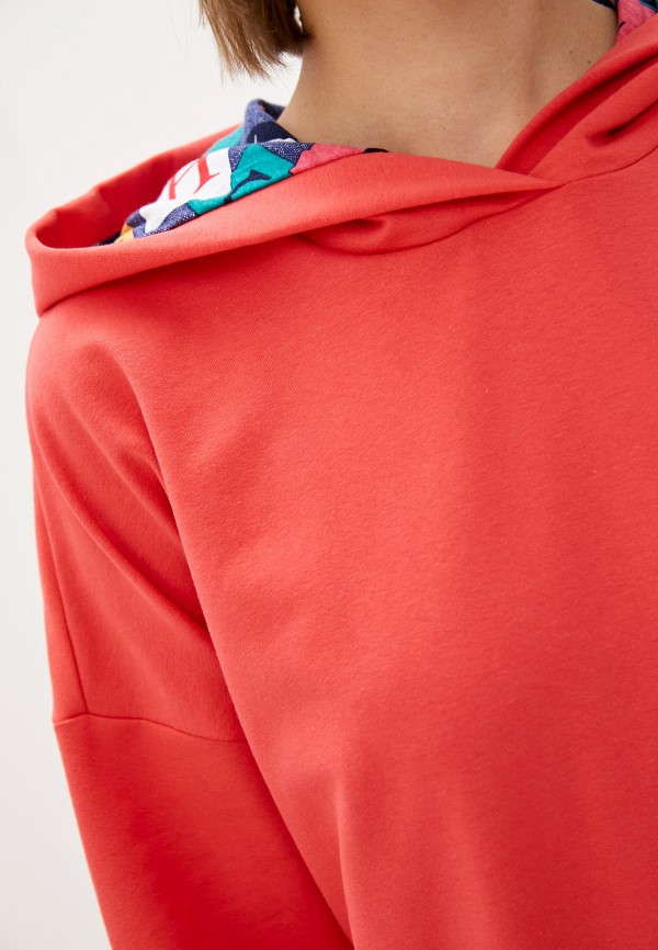 фото Костюм спортивный lamuro