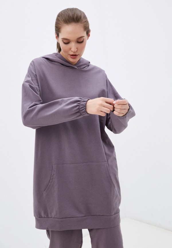 фото Костюм спортивный lamuro