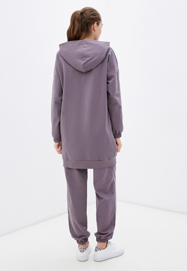 фото Костюм спортивный lamuro