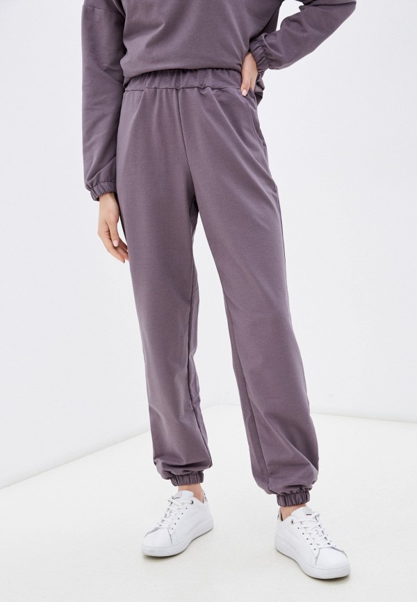 фото Костюм спортивный lamuro