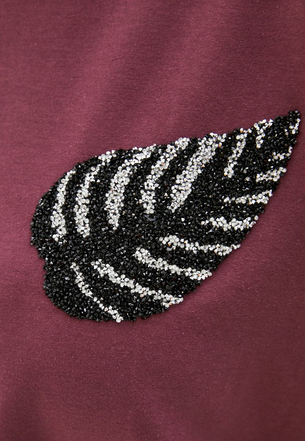 фото Костюм спортивный lamuro