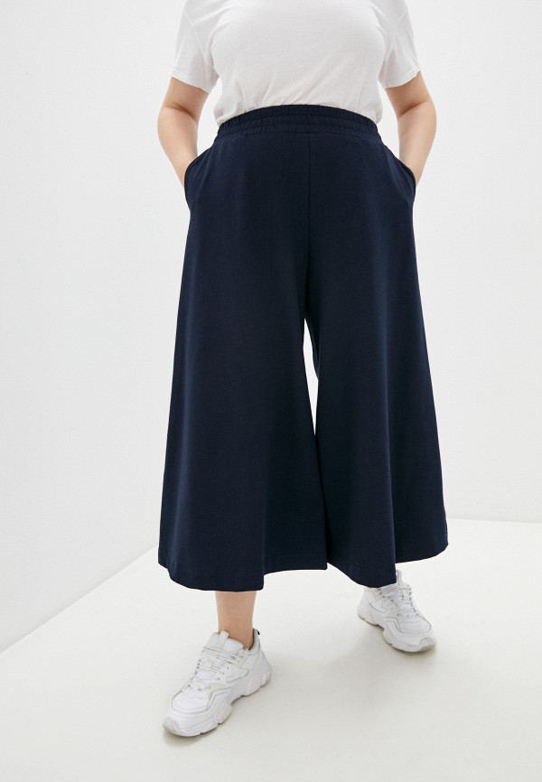 фото Брюки lamuro