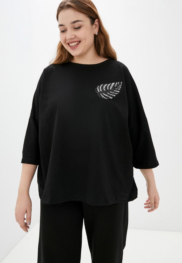 фото Костюм спортивный lamuro