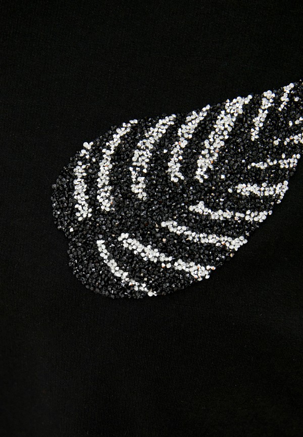 фото Костюм спортивный lamuro