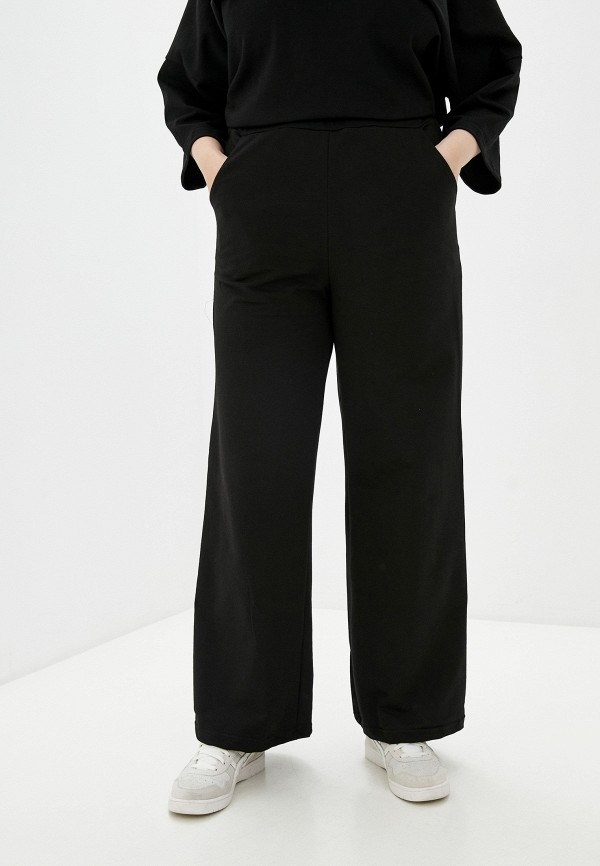 фото Костюм спортивный lamuro