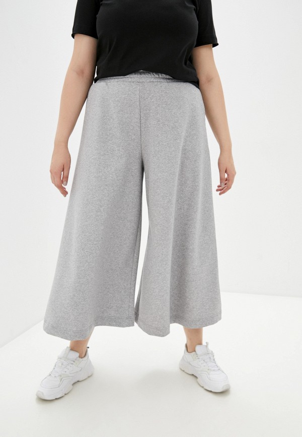 фото Брюки lamuro