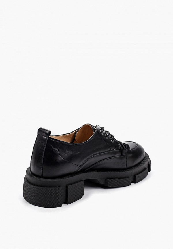 фото Ботинки stefano rossi