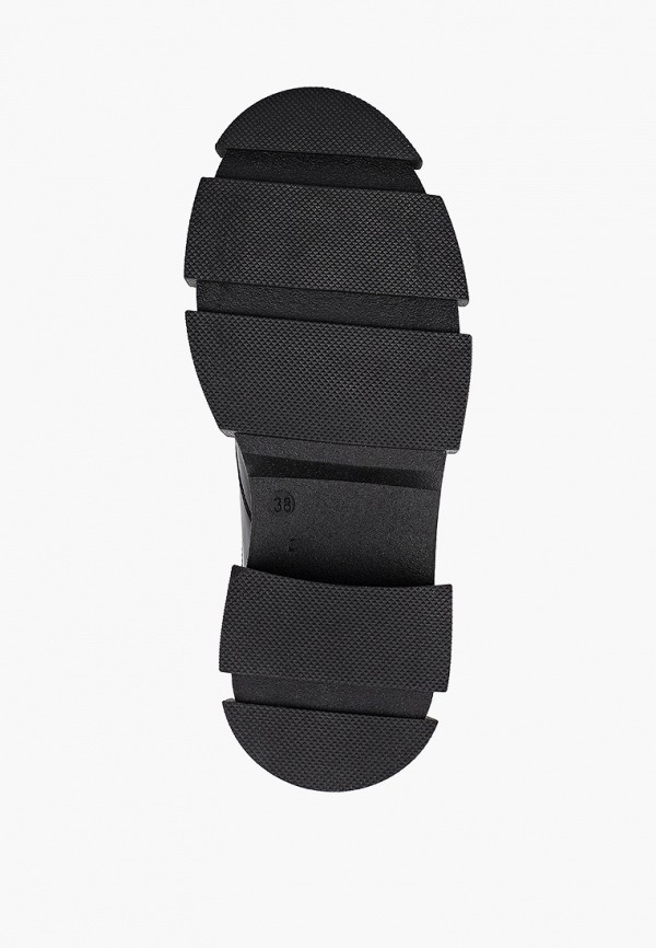 фото Ботинки stefano rossi