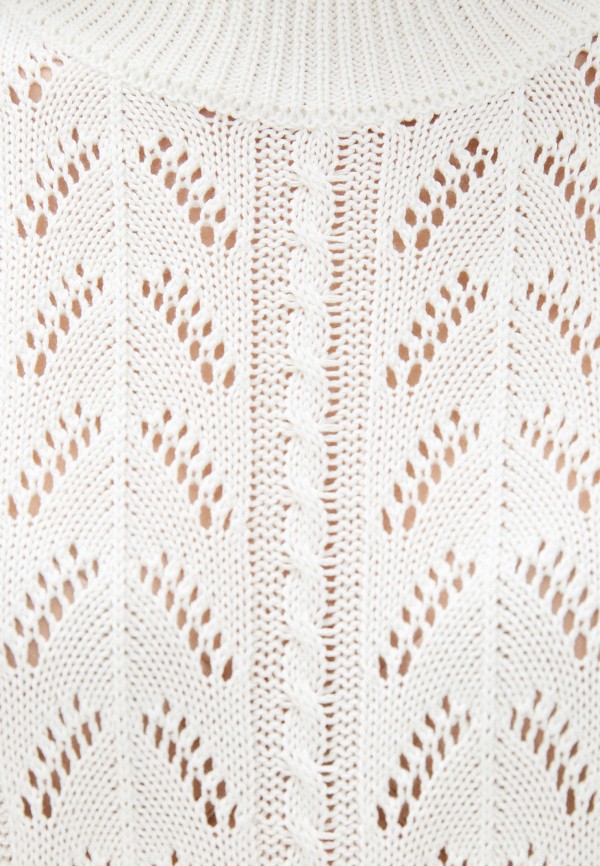 фото Водолазка vera moni