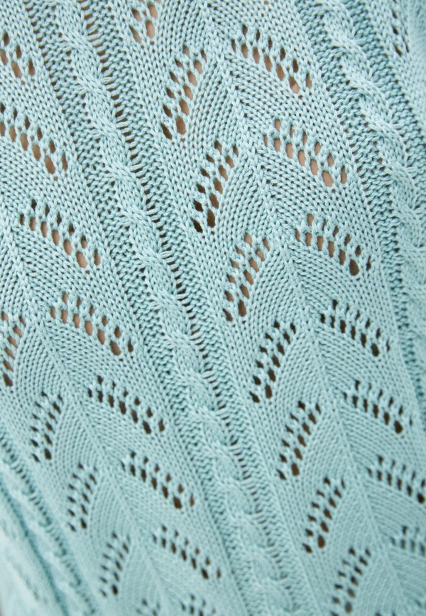 фото Водолазка vera moni