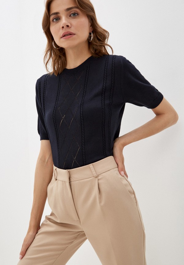 Джемпер Vera Moni 5900₽