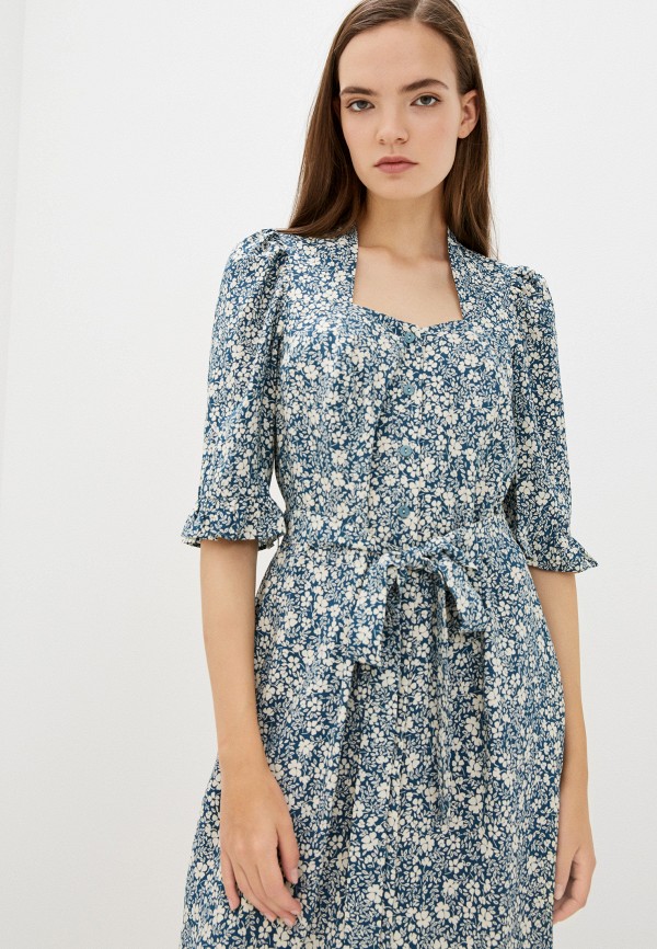 фото Платье vera moni