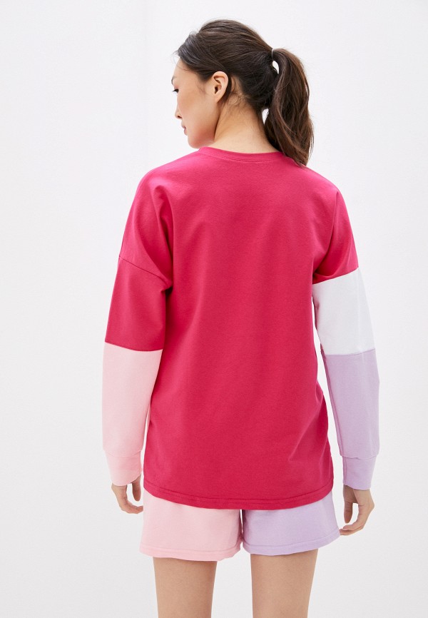 фото Костюм спортивный startale