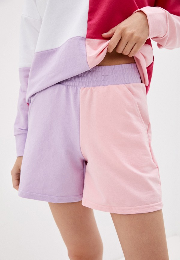 фото Костюм спортивный startale