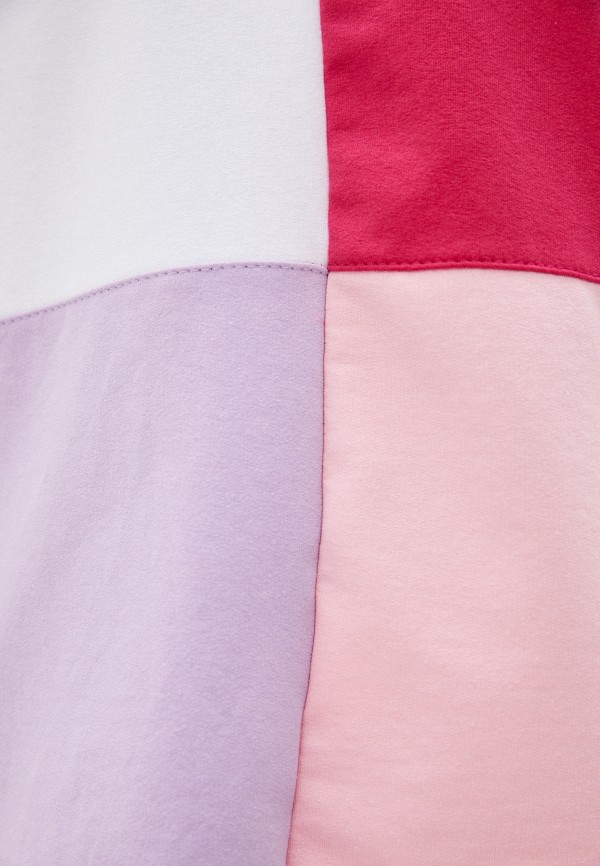 фото Костюм спортивный startale