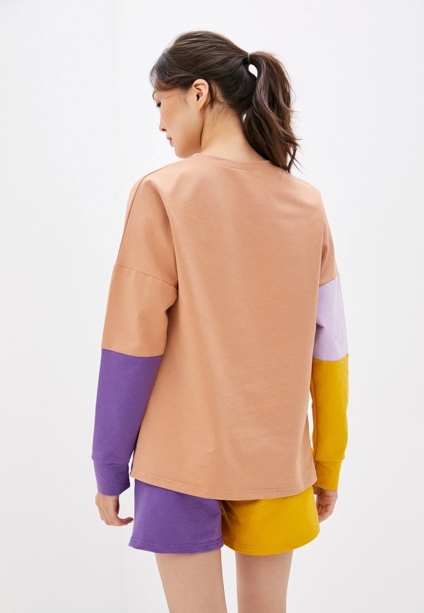 фото Костюм спортивный startale