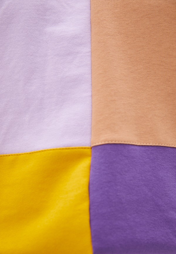 фото Костюм спортивный startale