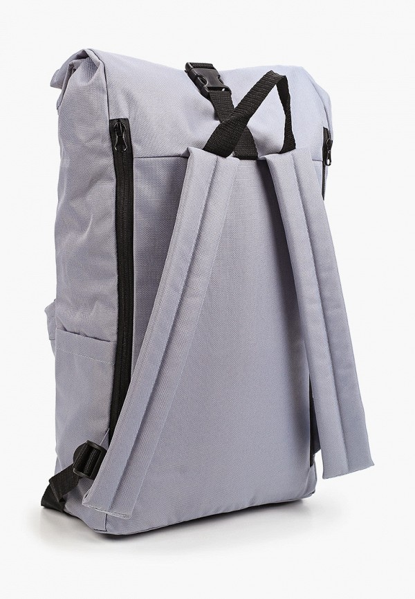 фото Рюкзак zain