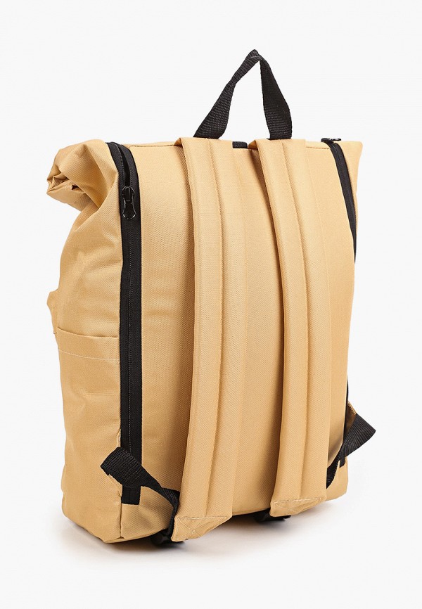 фото Рюкзак zain