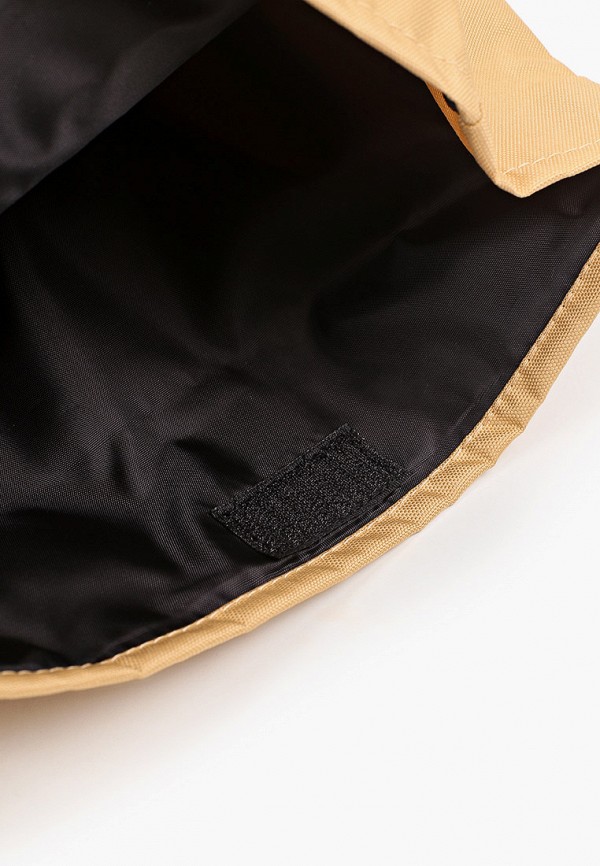 фото Рюкзак zain