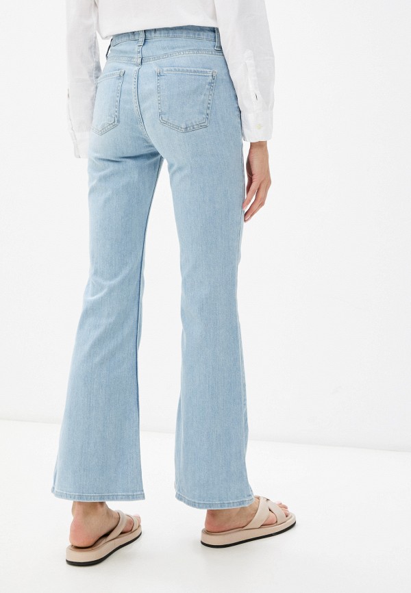 фото Джинсы defacto