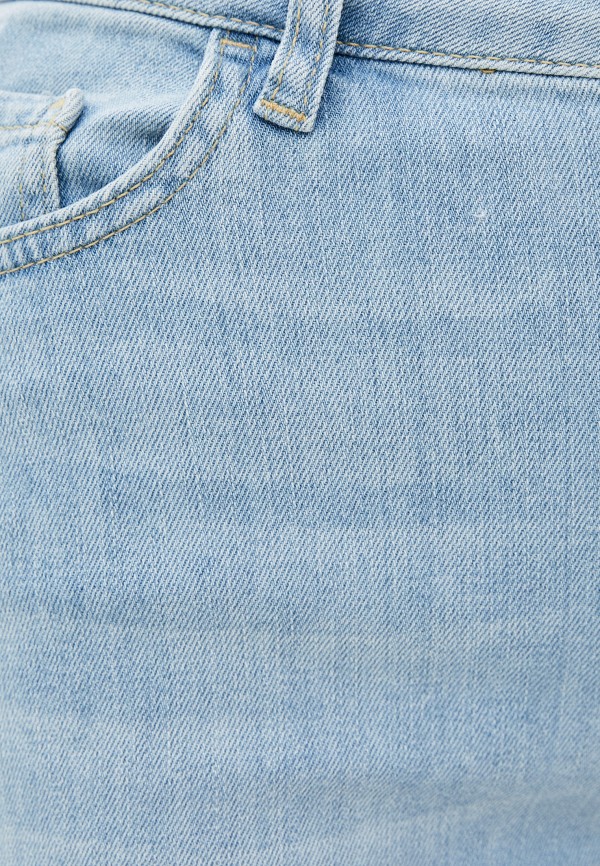 фото Джинсы defacto