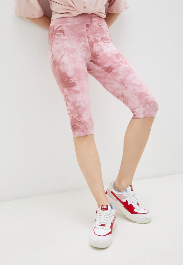 Велосипедки DS 1050₽