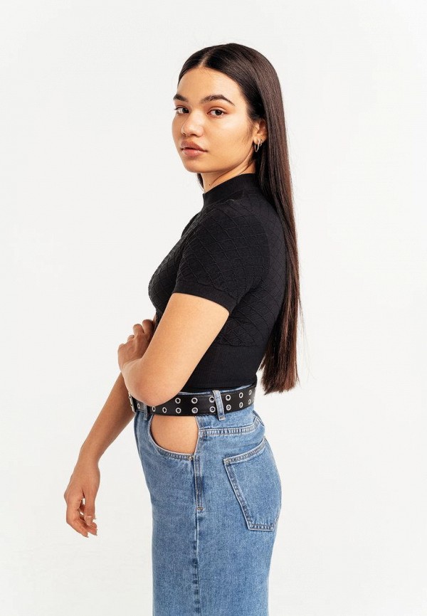 фото Топ befree