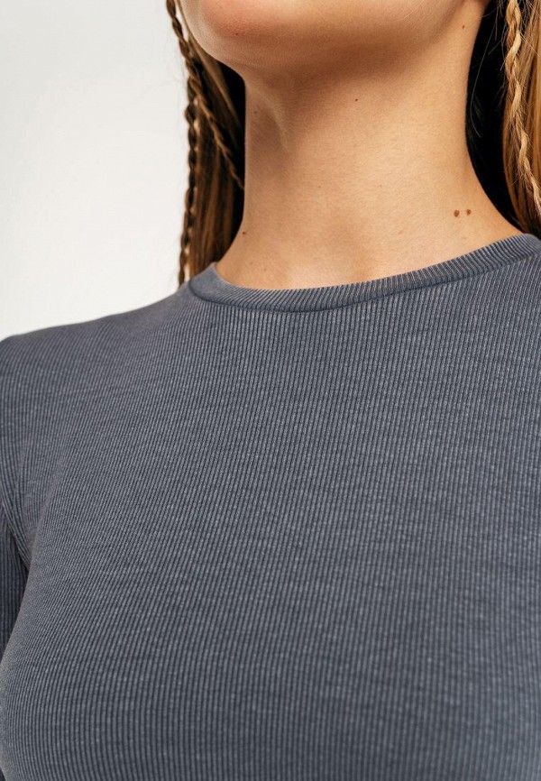 фото Лонгслив befree