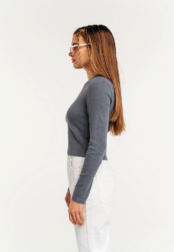 фото Лонгслив befree