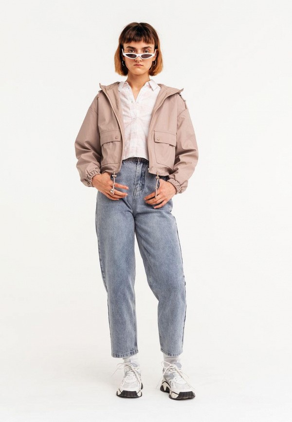 фото Куртка befree