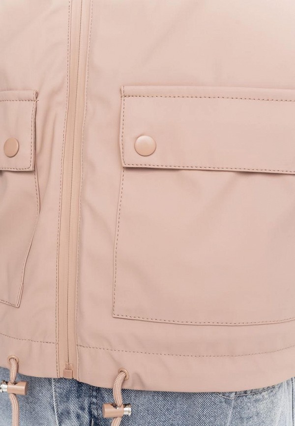 фото Куртка befree